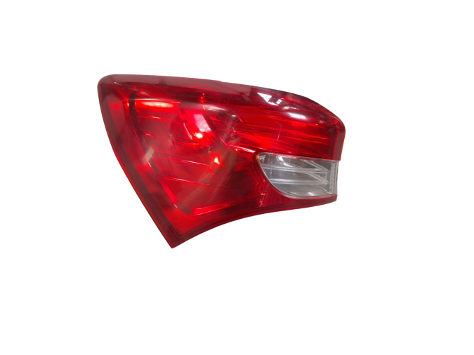 PILOTO TRASERO IZQUIERDO EXTERIOR HYUNDAI IX20 2017
