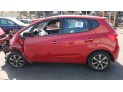 PUERTA TRASERA IZQUIERDA HYUNDAI IX20 2017