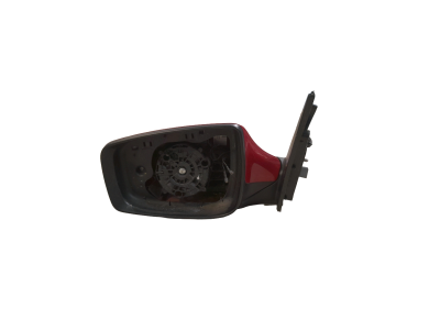 RETROVISOR IZQUIERDO HYUNDAI IX20 2017