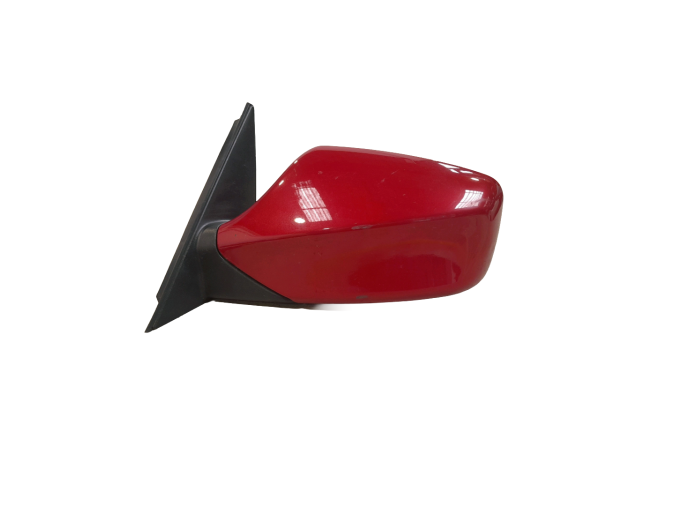RETROVISOR IZQUIERDO HYUNDAI IX20 2017