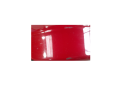 RETROVISOR IZQUIERDO HYUNDAI IX20 2017