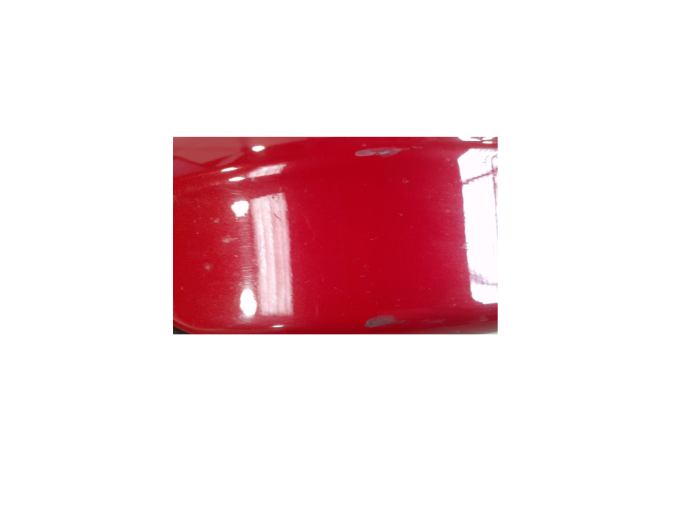 RETROVISOR IZQUIERDO HYUNDAI IX20 2017