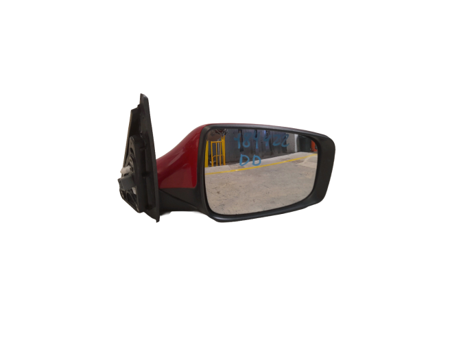 RETROVISOR DERECHO HYUNDAI IX20 2017