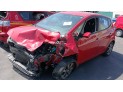 Amortiguador dr suspensión dl HYUNDAI IX20 2017