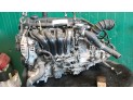 Motor HYUNDAI IX20 2017
