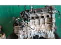 Motor HYUNDAI IX20 2017
