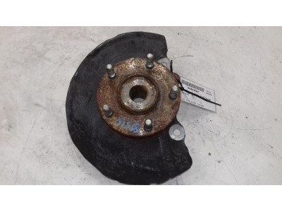 MANGUETA DELANTERA DERECHA PEUGEOT 208 2008