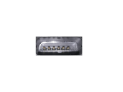 CERRADURA PUERTA DELANTERA DERECHA HYUNDAI IX20 2017