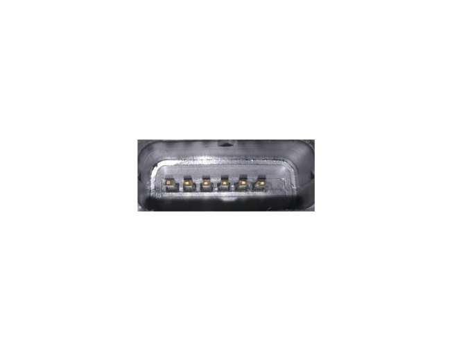 CERRADURA PUERTA DELANTERA DERECHA HYUNDAI IX20 2017