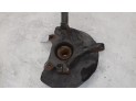MANGUETA DELANTERA DERECHA PEUGEOT 208 2008