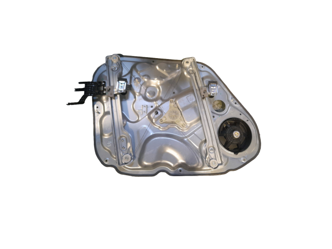 ELEVALUNAS DELANTERO DERECHO HYUNDAI IX20 2017