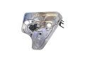 ELEVALUNAS TRASERO DERECHO HYUNDAI IX20 2017
