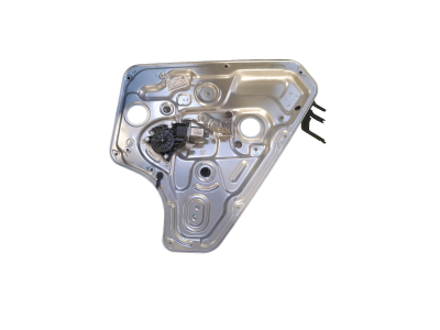 ELEVALUNAS TRASERO DERECHO HYUNDAI IX20 2017