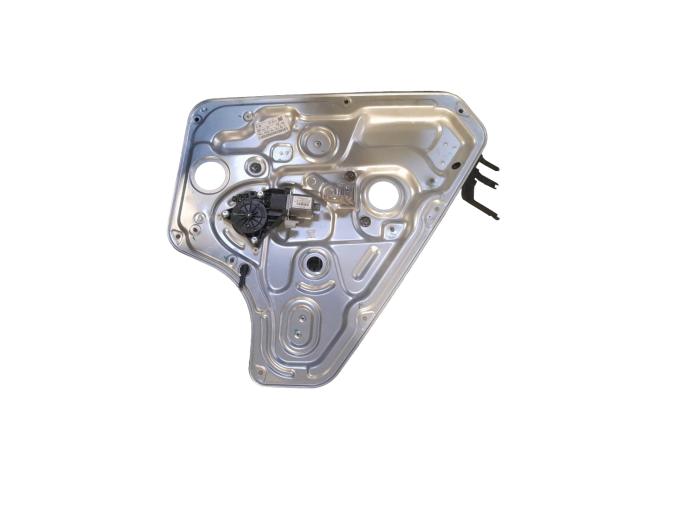 ELEVALUNAS TRASERO DERECHO HYUNDAI IX20 2017