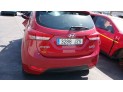 Interruptor elevalunas tr iz HYUNDAI IX20 2017