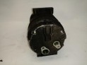 COMPRESOR AIRE ACONDICIONADO RENAULT SCENIC 2002