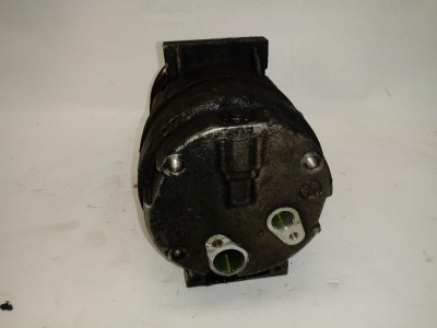 COMPRESOR AIRE ACONDICIONADO RENAULT SCENIC 2002