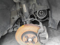 CREMALLERA DIRECCION HYUNDAI I20 2014
