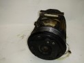 COMPRESOR AIRE ACONDICIONADO RENAULT SCENIC 2002