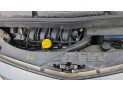 MECANICA DELANTERA SIN CUNA RENAULT MODUS 2005