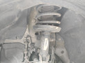 AMORTIGUADOR DELANTERO DERECHO HYUNDAI I20 2014