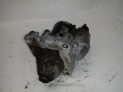Motor Arranque PEUGEOT 407 2006