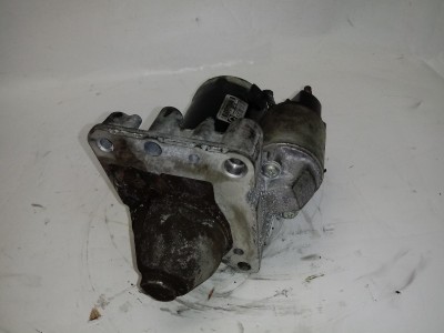 Motor Arranque PEUGEOT 407 2006