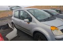 Columna dirección RENAULT MODUS 2005