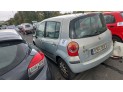 ELECTROVENTILADOR RENAULT MODUS 2005