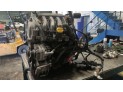 Motor RENAULT MODUS 2005