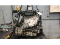 Motor RENAULT MODUS 2005