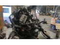 Alternador RENAULT MODUS 2005