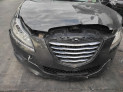 Radiador de Agua HYUNDAI I20 2014