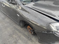 ALETA DELANTERA DERECHA LANCIA DELTA 2014