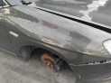 ALETA DELANTERA DERECHA LANCIA DELTA 2014