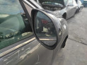 RETROVISOR DERECHO LANCIA DELTA NEGRO 2014