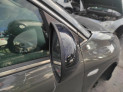RETROVISOR DERECHO LANCIA DELTA NEGRO 2014