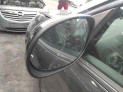 RETROVISOR IZQUIERDO LANCIA DELTANEGRO