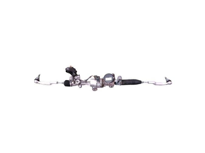 CREMALLERA DIRECCION MERCEDES A 180 2024