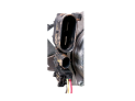 CREMALLERA DIRECCION MERCEDES A 180 2024