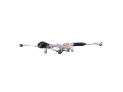 CREMALLERA DIRECCION MERCEDES A 180 2024