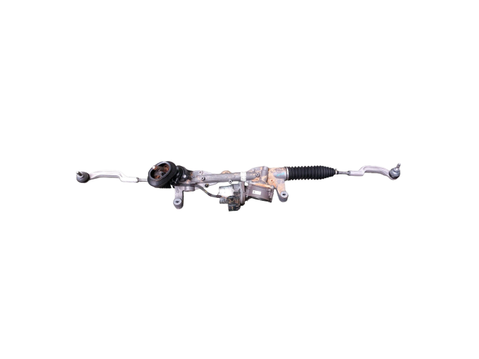 CREMALLERA DIRECCION MERCEDES A 180 2024