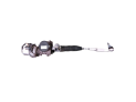 CREMALLERA DIRECCION MERCEDES A 180 2024