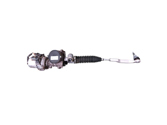 CREMALLERA DIRECCION MERCEDES A 180 2024