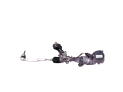 CREMALLERA DIRECCION MERCEDES A 180 2024