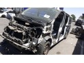 CAJA CAMBIOS OPEL VIVARO 2010