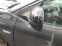 RETROVISOR IZQUIERDO LANCIA DELTANEGRO