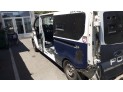 CAJA CAMBIOS OPEL VIVARO 2010