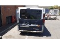 CAJA CAMBIOS OPEL VIVARO 2010