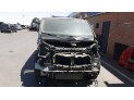 CAJA CAMBIOS OPEL VIVARO 2010